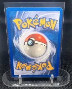 POKEMON TCG - Forretress 56/144 Skyridge - Common - Image 2