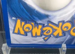 POKEMON TCG - Forretress 56/144 Skyridge - Common - Image 3