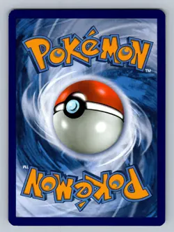 Shelgon 105/168 Uncommon Celestial Storm NM Asako Ito 2018 Free Shipping - Image 2
