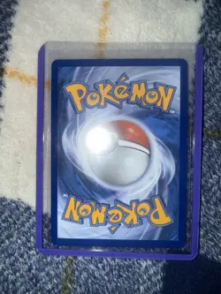 Pokemon TCG Set Of 3 First Partner Illustration Series 1 Gen 4 Sinnoh Starters - Image 2