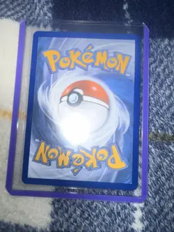 Pokemon TCG Set Of 3 First Partner Illustration Series 1 Gen 4 Sinnoh Starters - Image 3