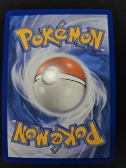 Pokemon TCG Mega Charizard X EX SIR 125/095 Phantasmal Flames NEVER PLAYED - Image 2