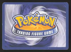 Pokemon Trading Figure Game Max Revive #3/8 - Image 2