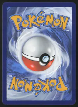 Crushing Hammer 125/159 Uncommon Crown Zenith Pokemon Reverse Holo Near Mint - Image 2