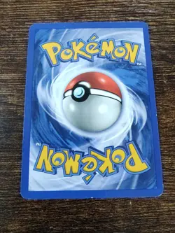 Dark Vileplume 30/82 Team Rocket Non Holo Pokemon Card - Image 2