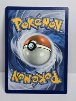 Latios 41/73 Pokemon Card LP Holo Holo Rare Shining Legends - Image 2