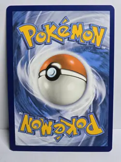 Darkrai (Cosmos Holo) 136/197 Holo Miscellaneous Cards & Products Pokemon NM - Image 2