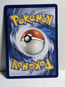 Tangela 1/214 Reverse Holo Common Lost Thunder Pokemon Card - Image 2