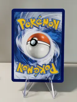 Carte POKEMON FR - Silvallie GX 116/156 Ultra-Prisme - Image 2