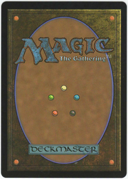 1x Ajani, Mentor of Heroes MTG Secret Lair Lightly Played - Image 2