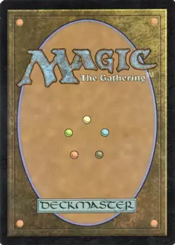 MTG Berserker's Frenzy Adventures in the Forgotten Realms Commander 029 Extended - Image 2