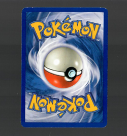 Pokemon Dark Charmeleon 32/82 Non Holo Team Rocket Unlimited LP/NM - Image 2