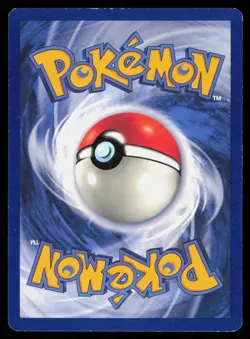 CHARMELEON 24/102 UNCOMMON BASE SET UNLIMITED VINTAGE POKEMON LP - Image 2