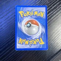 Pokemon TCG • Absol Prime • HGSS Triumphant 91/102 • Ultra Rare Holo - Image 4