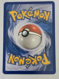 Gabite 59/147 Uncommon Supreme Victors Pokemon Card - Image 2