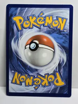 Rotom 53/195 Pokemon TCG SW&SH Silver Tempest Reverse Holo Common NM - Image 2