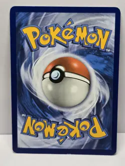 Wigglytuff 72/111 Rare Crimson Invasion Pokemon NM/M - Image 2