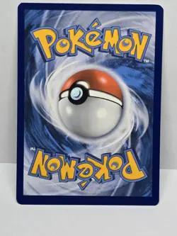 Mimikyu 080/196 Rare Lost Origin Pokemon Reverse Holo NM - Image 2