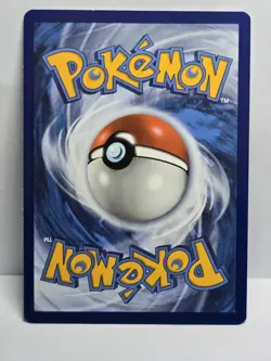 Panpour 41/189 Darkness Ablaze Reverse Holo Common Pokemon TCG - Image 2
