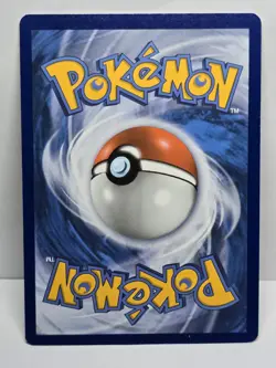 Latias 193/264 Rare Fusion Strike Pokemon Reverse Holo Lightly Played - Image 2