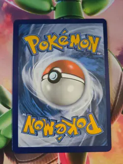 Trevenant V 013/203 Holo V Rare Evolving Skies Pokemon Near Mint - Image 2