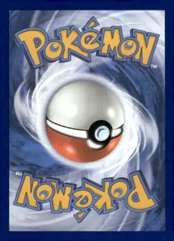 Roaring Moon ex 262/182 Hyper Rare Paradox Rift Pokemon Near Mint - Image 2