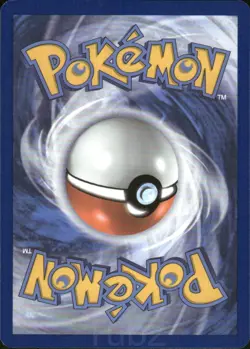 Brute Bonnet 123/182 Rare Paradox Rift Pokemon Holo Near Mint - Image 2