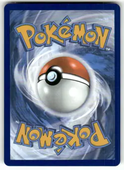 Sandy Shocks ex 056/131 Holo Double Rare Prismatic Evolutions Pokemon Near Mint - Image 2