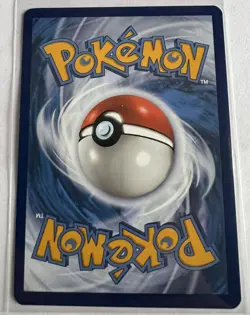 Pokemon Hisuian Braviary 149/195 Silver Tempest Non Holo Rare - Image 2