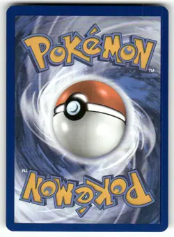 Gholdengo ex 139/182 Double Rare Paradox Rift Pokemon Near Mint - Image 2