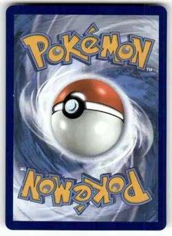 Kingler VMAX 029/172 Holo VMAX Rare Brilliant Stars Pokemon Near Mint - Image 2
