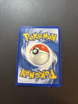 Jigglypuff 41/95 Team Magma vs Team Aqua Regular E-Reader Pokemon TCG MP - Image 4