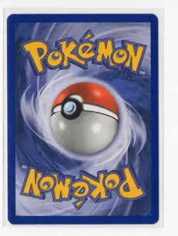 Pokemon Articuno Zapdos Moltres Black Star Promo 21 22 23 NM WOTC Vintage - Image 3