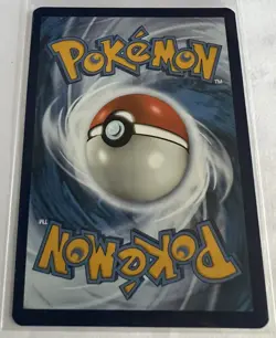 SINGLE STRIKE URSHIFU 108/198 CHILLING REIGN POKEMON HOLO RARE - Image 2