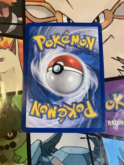2012 POKEMON PLASMA STORM MAGNEZONE 47/135 REVERSE HOLO (RARE) - Image 2