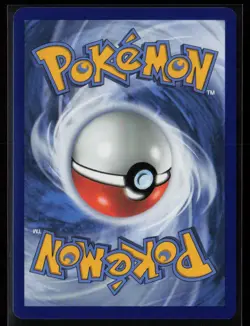 GENGAR 050/088 Rare Perfect Order Pokemon Holo Near Mint - Image 2