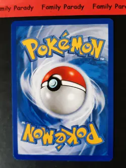 Recuperation d'Energie 74/95 HS Dechainement Carte Pokemon neuve francais - Image 2