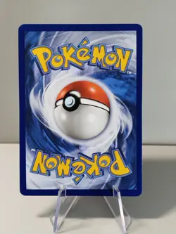 Carte POKEMON FR - Noadkoko d'Alola GX 74/111 Invasion Carmin - Image 2