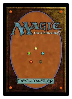 Creeping Renaissance 137 R Commander 2018 NM - Image 2