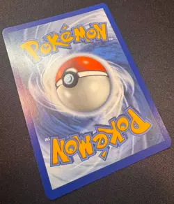 Boss's Orders - 256/217 Ultra Rare ME: Ascended Heroes Pokemon - NM - Image 2