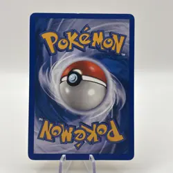 Pokemon TCG - Larvitar - 116/165 Expedition Base Set - Common Non Holo - Image 5