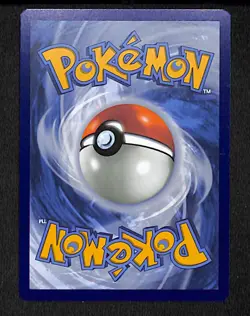Phantump 016 Common Pokemon Lost Origin 196 2022 Trick or Trade - Image 2