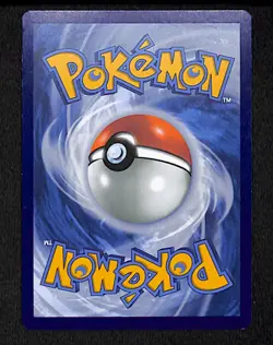 Lampent 025 Uncommon Pokemon Lost Origin 196 2022 Trick or Trade - Image 2