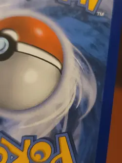 Pikachu - 28/73 - Pokemon Shining Legends Non Holo LP - Image 3