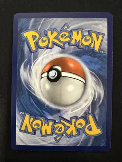 POKEMON TCG EELEKTRIK 060/196 LOST ORIGIN REVERSE HOLO RARE ENGLISH - Image 2