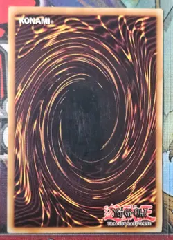 Yu-Gi-Oh! TCG Tribe-Infecting Virus DR1-EN131 Rare - Image 2
