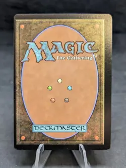 Forest x4 | Playset | MTG Magic Kamigawa Neon Dynasty | Miscut | NM - Image 3