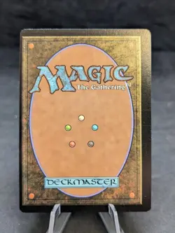 Forest x4 | Playset | MTG Magic Kamigawa Neon Dynasty | Miscut | NM - Image 5