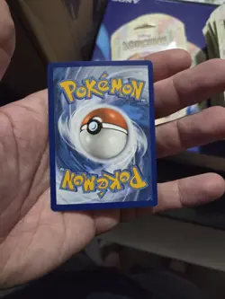 Eevee 125/203 SWSH07: Evolving Skies Regular NM Pokemon TCG - Image 2