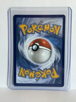 Mega Dragonite ex 271/217 Me: Ascended Heroes Holo Mega Attack Rare Pokemon TCG - Image 2